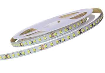 led dây 2835 7.2W IP20